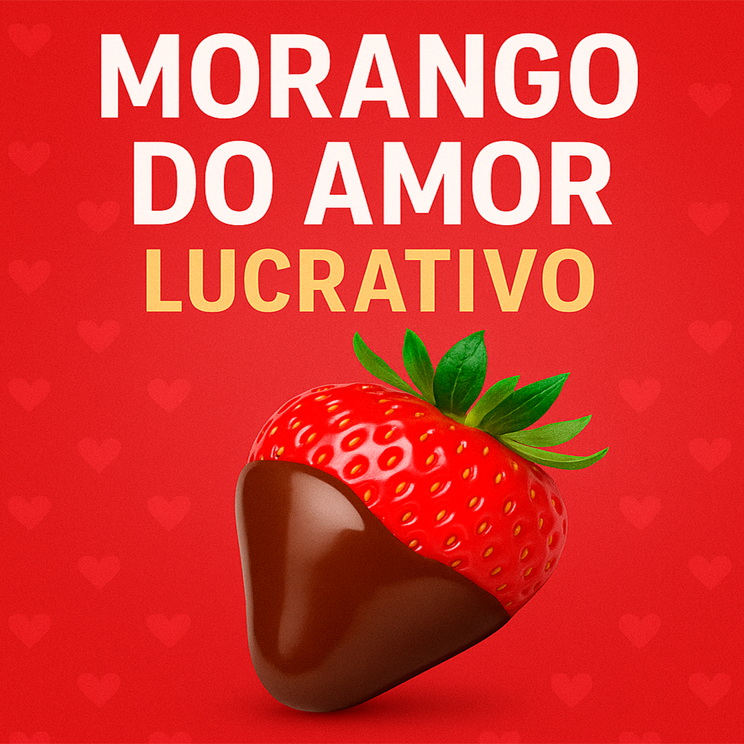 morangodoamorlucrativo.com